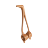 Wooden Musical Spoons SP-WMS03 - Image 5