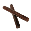 SKT PAK ROSEWOOD CLAVES