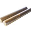Claves - Image 2