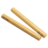 Claves