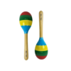 Handheld Maracas - Image 3