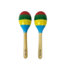 Handheld Maracas