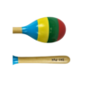 Handheld Maracas - Image 4