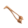 Wooden Musical Spoons SP-WMS03 - Image 4