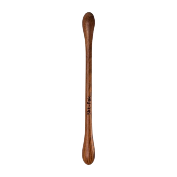 Rosewood Bulbous Beater