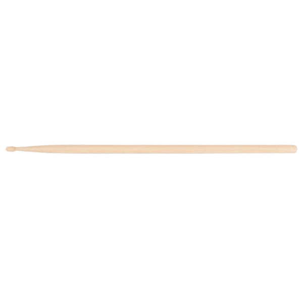 Drum Sticks - Image 2