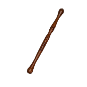 Double Knot Bodhran Beater