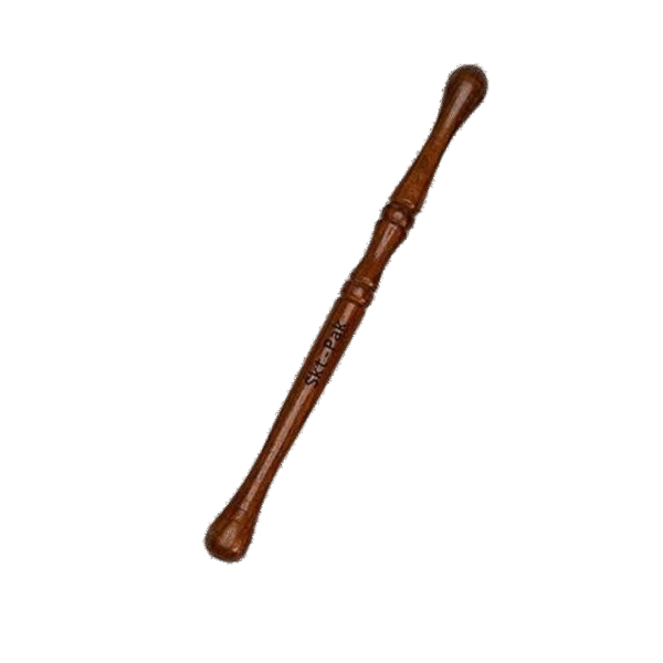 Double Knot Bodhran Beater