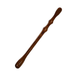 Double Knot Bodhran Beater-Long