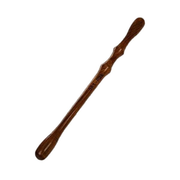 Double Knot Bodhran Beater-Long