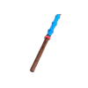 Tippers with Rubber Grip - Image 4