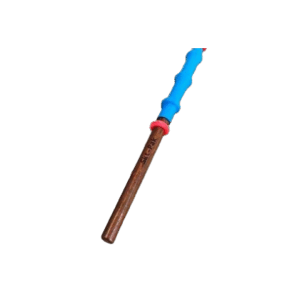 Tippers with Rubber Grip - Image 4