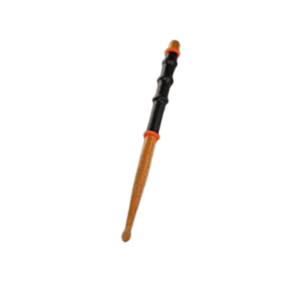 Tippers with Rubber Grip - Image 3