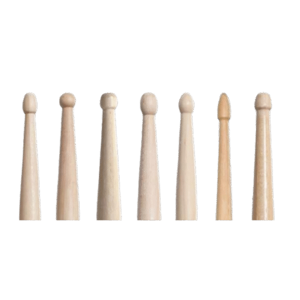 Drum Sticks - Image 4