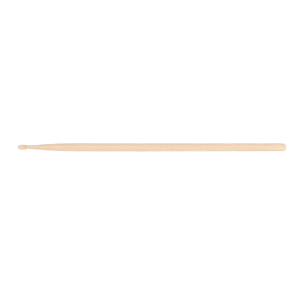 Drum Sticks - Image 3