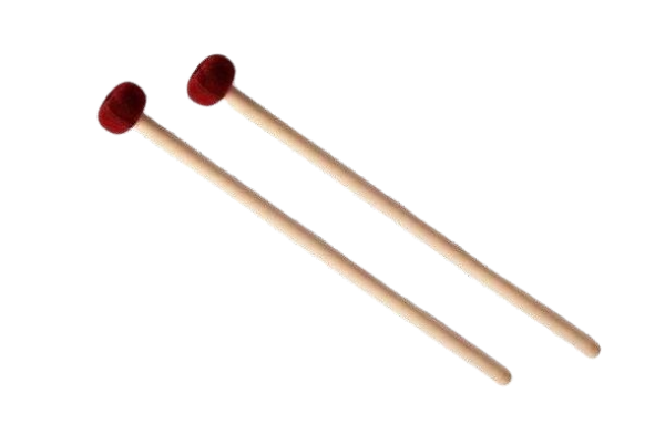 Timpani Mallets - Image 4