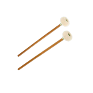 Timpani Mallets