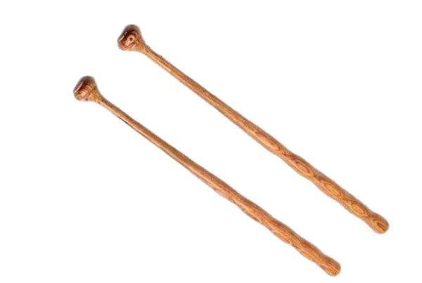 Timpani Mallets - Image 2