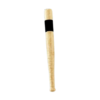 Cowbell Beater
