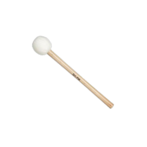 Bass Drum Mallets