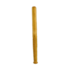 Cowbell Beater - Image 2