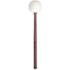 Bass Drum Mallets - Image 5