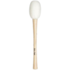 Bass Drum Mallets - Image 4