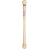Bass Drum Mallets - Image 3