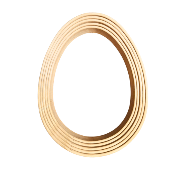 wooden hoops for drums