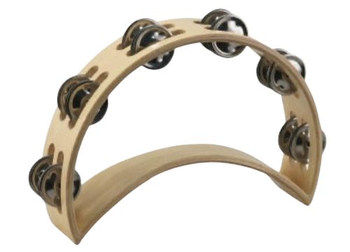 media_20250319_030043_3382697059133468195-removebg-preview